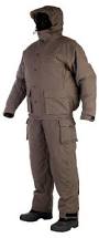 Костюм Sundridge "Igloo MK6" Костюм Sundridge "Igloo MK6"