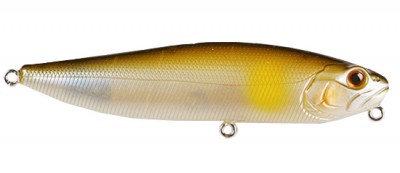 Воблер Owner Tango Dancer TD-95 11г, цвет 06