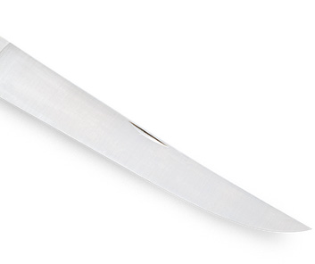 nozh-skladnoj-rapala-fishingcamping-folding-knife-bp405f_4jpg