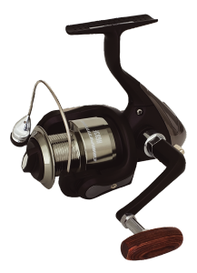 Картинка с сайта