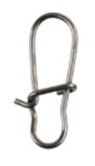 Карабин Mikado HX3070, №3 (10шт)¶ Карабин Mikado HX3070, №3 (10шт)¶