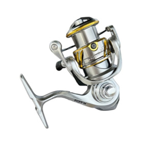 102-Photoroom 102-Photoroom