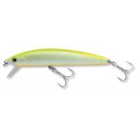 Воблер Ecogear MW 90S 9cm/13g