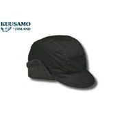 Шапка Kuusamo Thermal Melyna, S
