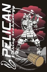 Прикормка Pelican гранулированная 1000г. Прикормка Pelican гранулированная 1000г.