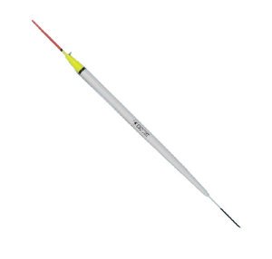 Поплавок Expert 0,8 g. Поплавок Expert 0,8 g.