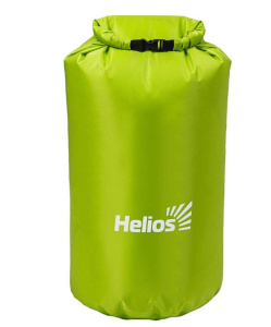 Гермомешок Helios 30л Гермомешок Helios 30л