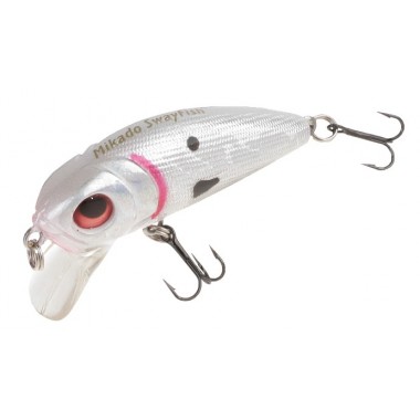 Картинка с сайта Картинка с сайта