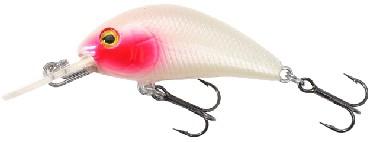 Картинка с сайта Картинка с сайта