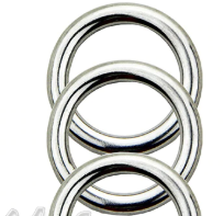 Кольцо зав. Aise №14.00mm Кольцо зав. Aise №14.00mm