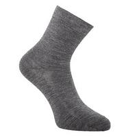 Носки шерстяные 632 Носки шерстяные 632