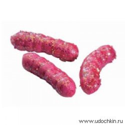 silikonovaya-primanka-oparish-rozovij-ebpmagpkscjpg