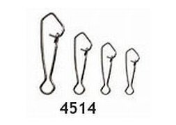 Карабин Spro 4514 №001 Карабин Spro 4514 №001