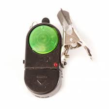 Сигнализатор поклевки №2  Сигнализатор поклевки №2