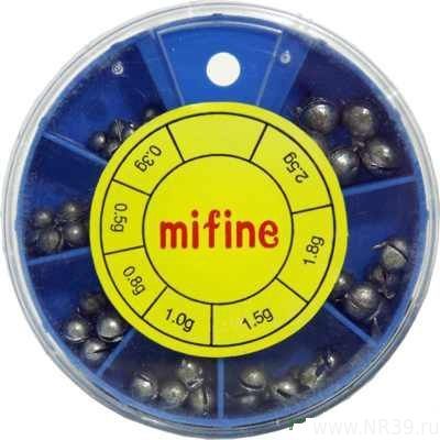 Груз - набор Груз - набор