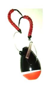 Чертик Чертик