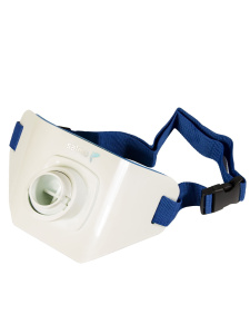 92cbf42b_6f54_11dd_8603_000423b802bf_f75ed412_2fdd_11f0_92fc_3cecef0ec930 92cbf42b_6f54_11dd_8603_000423b802bf_f75ed412_2fdd_11f0_92fc_3cecef0ec930