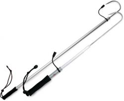 Багор GAFF HANDLE 70cm Багор GAFF HANDLE 70cm