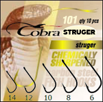 kryuchki-cobra-struger-101-10-sht-c101nsb-006_2jpg kryuchki-cobra-struger-101-10-sht-c101nsb-006_2jpg