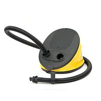 Насос "ПВХ" 5л (желт.) Насос "ПВХ" 5л (желт.)