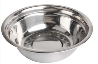 Миска Миска