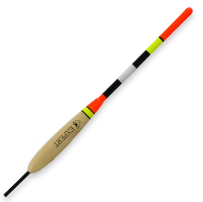 Поплавок Expert 5,0 г