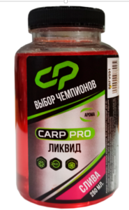 Снимок экрана 2025-10-21 233035 Снимок экрана 2025-10-21 233035