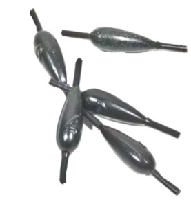 кембр кембр