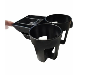 2025-04-29_00-54-13 2025-04-29_00-54-13