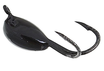 Мормышка Пирс Мормышка Пирс