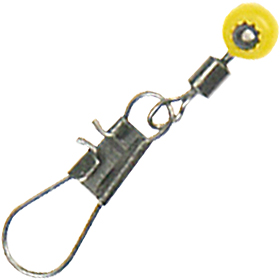 Картинка с сайта Картинка с сайта