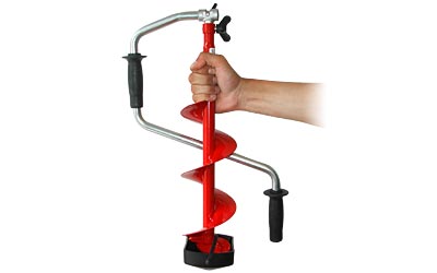 ledobur-mora-ice-micro-130-mm_3jpeg ledobur-mora-ice-micro-130-mm_3jpeg