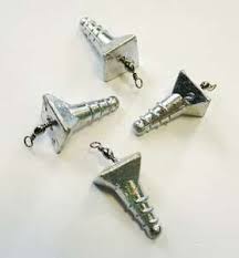 Груз Шторм (2) 56г Груз Шторм (2) 56г