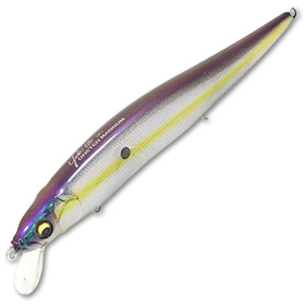 Воблер MEGABASS  Magnum (F) 