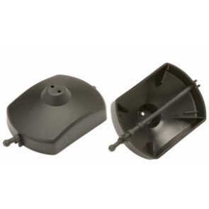 Чехол для ножей Mora  Чехол для ножей Mora