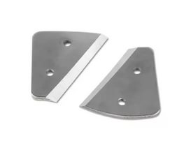 Картинка с сайта Картинка с сайта