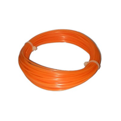 Леска Леска