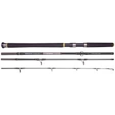 Спиннинг SPRO SB Mega Jig Traveller, 2,35м, до 400гр Спиннинг SPRO SB Mega Jig Traveller, 2,35м, до 400гр