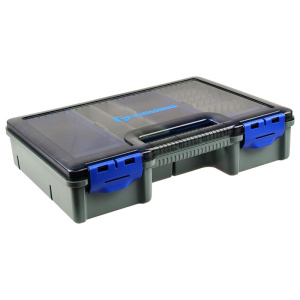 FFFB35125080M_1-800x800 FFFB35125080M_1-800x800