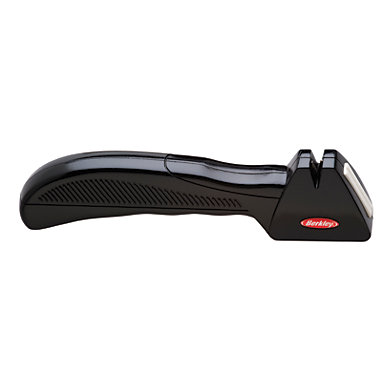 Заточка для ножей BERKLEY Knife  