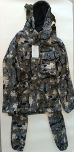 ae98972f-bb19-4a4c-8ba4-3d70b89fccb4 ae98972f-bb19-4a4c-8ba4-3d70b89fccb4