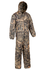 Костюм Костюм