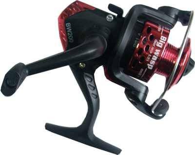 Катушка Lap 200 1п б/л Катушка Lap 200 1п б/л