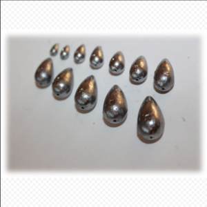 2025-04-27_23-22-13 2025-04-27_23-22-13