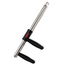 Зажим д/крючка RHR-M