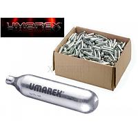 Баллончик Баллончик