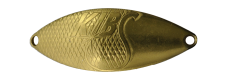 Блесна Cunami EX