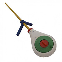 Удочка зимняя Балалайка (пена) Удочка зимняя Балалайка (пена)