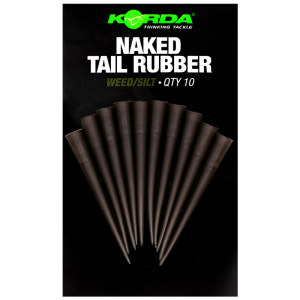 KNRW - Naked Tail Rubber Weed_Silt-800x800 KNRW - Naked Tail Rubber Weed_Silt-800x800