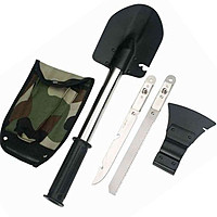 Лопата-набор Лопата-набор